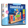 Smart Games - Camelot Jr.