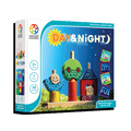 Smart Games - Day and Night