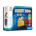 Smart Games - Bunny Boo