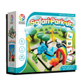 Smart Games - Safari Park Jr.
