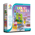 Smart Games - Dress Code