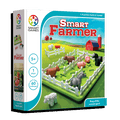 Smart Games - Smart Farmer