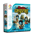 Smart Games - Pirates Crossfire