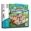 Smart Games - Horse Academy