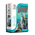 Smart Games - Tower Stacks