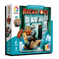 Smart Games - Break-out