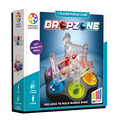 Smart Games - Dropzone