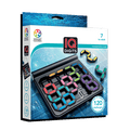Smart Games - IQ Digits