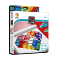Smart Games - IQ Love