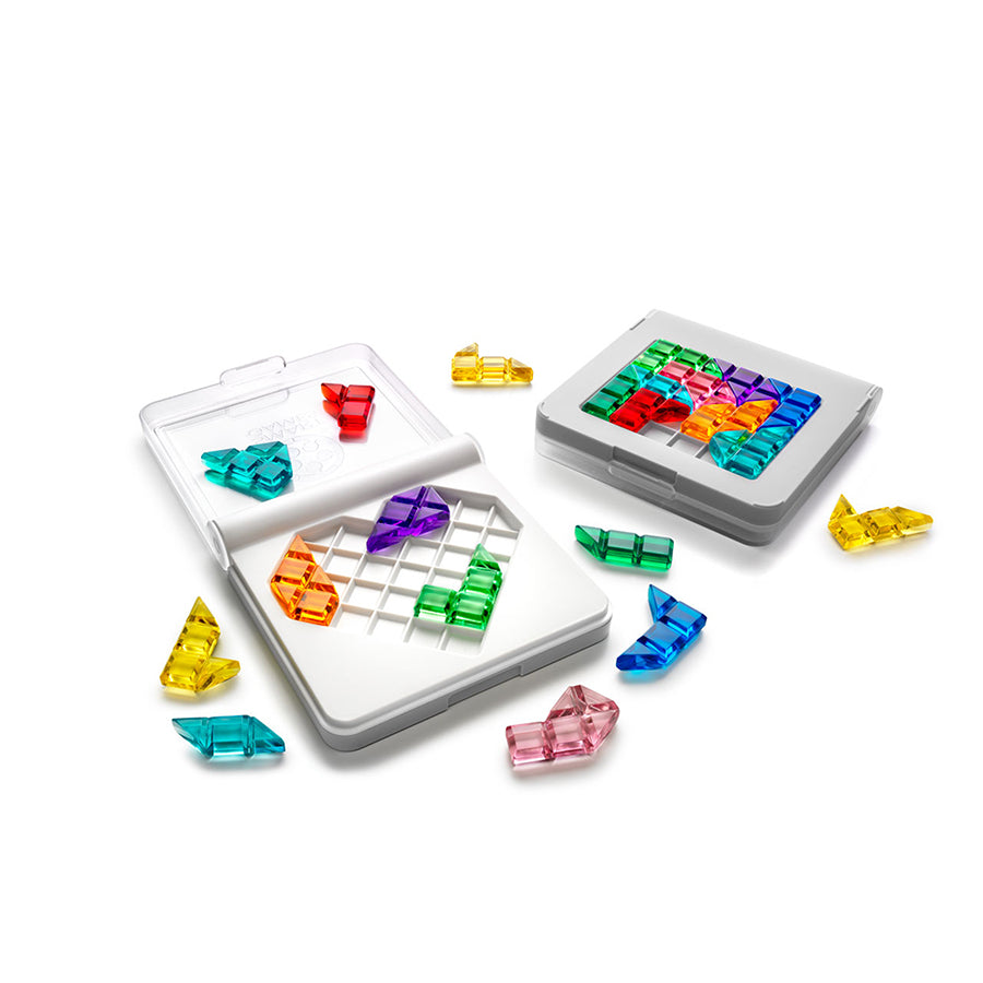 Smart Games - IQ Love