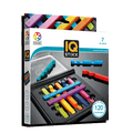 Smart Games - IQ Stixx