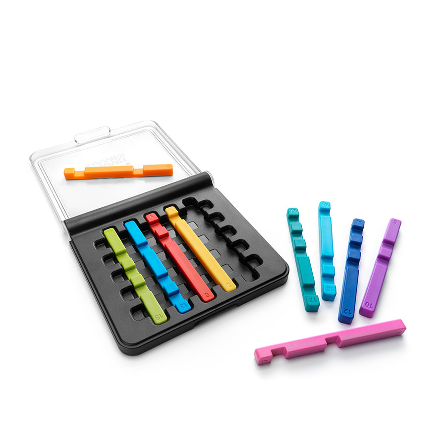 Smart Games - IQ Stixx