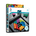 Smart Games - IQ Perplex