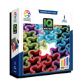 Smart Games - IQ Matrix