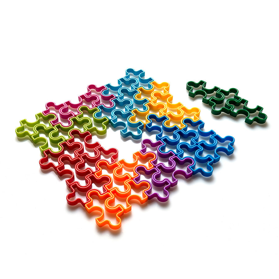 Smart Games - IQ Matrix