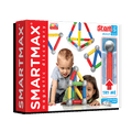 Smart Max - Start - 23 pz. + funzione "Provami"
