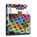 Smart Games - IQ Noodles
