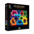 Smart Games - IQ Deluxe Square