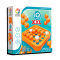 Smart Games - IQ Mini - XXL