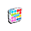 Smart Games - Reverso