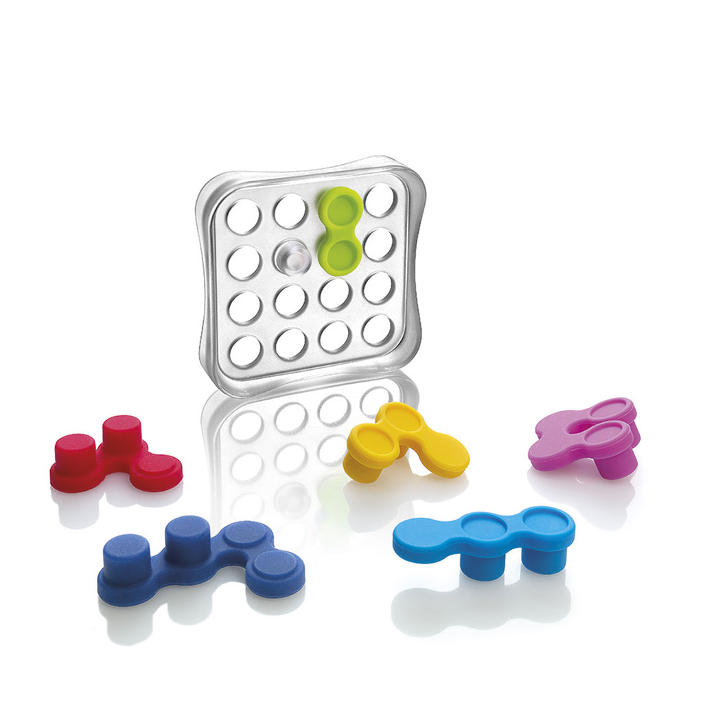 Smart Games - Reverso