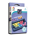 Smart Games - IQ Stars