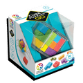 Smart Games - Cube Puzzler - Go