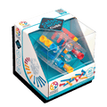 Smart Games - Criss Cross Cube