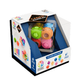 Smart Games - Caged Marbles