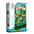 Smart Games - Jump' In