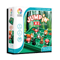 Smart Games - Jump In' - XXL