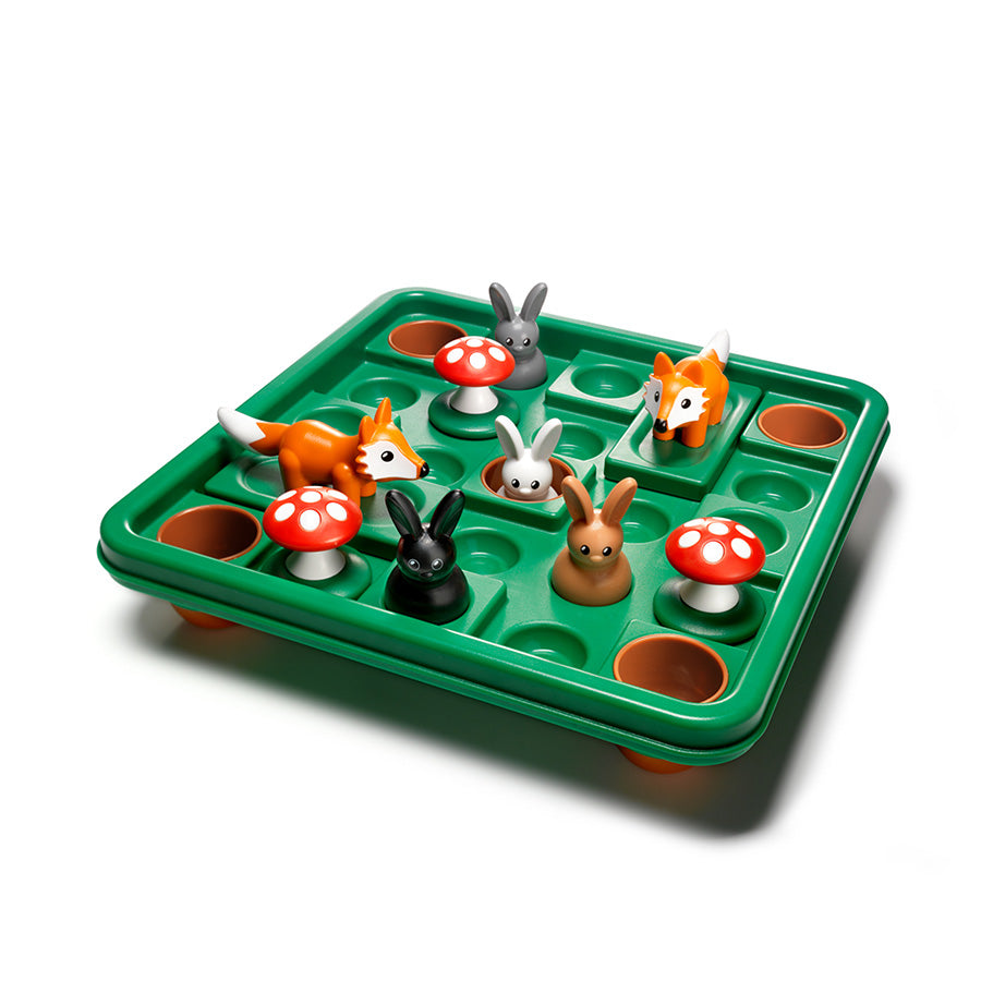 Smart Games - Jump In' - XXL