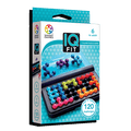 Smart Games - IQ Fit