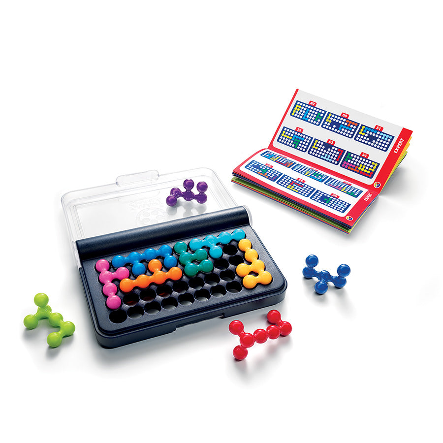 Smart Games - IQ Fit
