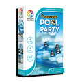 Smart Games - Piscina Party dei Pinguini