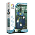 Smart Games - Caccia al Fantasma - Italian Version