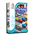 Smart Games - Parking Puzzler