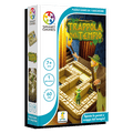 Smart Games - La Trappola del Tempio - Italian Version