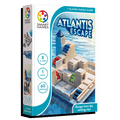 Smart Games - Atlantis Escape