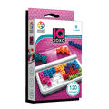 Smart Games - IQ Xoxo