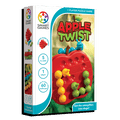 Smart Games - Apple Twist