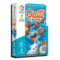 Smart Games - Gatti in Scatola - Italian Version