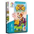 Smart Games - Smart Dog