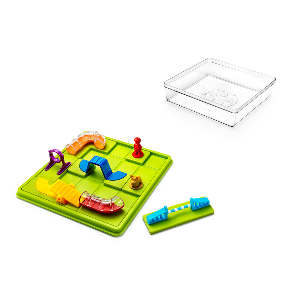 Smart Games - Smart Dog