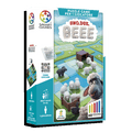Smart Games - Counting Sheep