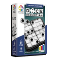 Smart Games - Dice Deduction