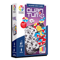 Smart Games - Quantum 2in1