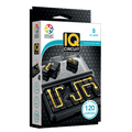 Smart Games - IQ Circuit