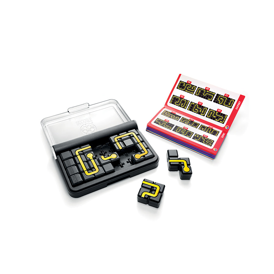 Smart Games - IQ Circuit