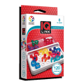 Smart Games - IQ Link
